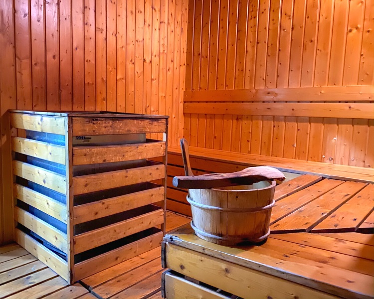 Sauna Before or After Workout? (Practical Guide) | Sauna Samurai